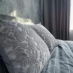 Apartman 5 Brassó