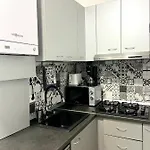 5 Apartment Brasov