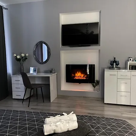 5 * Brasov