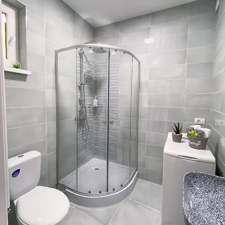 5 Apartment Brasov