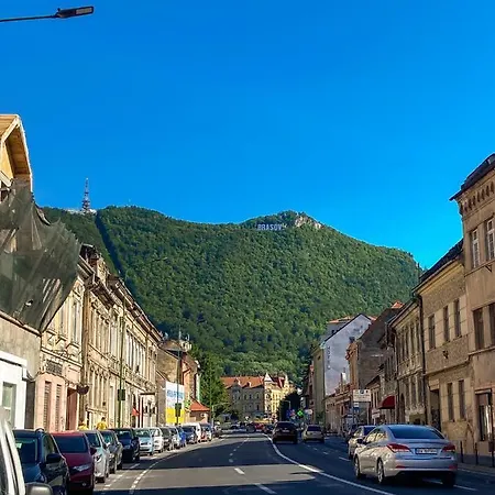 Apartmán 5