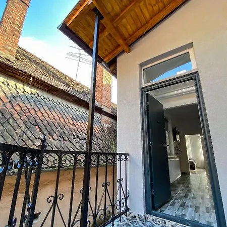 5 * Брашов