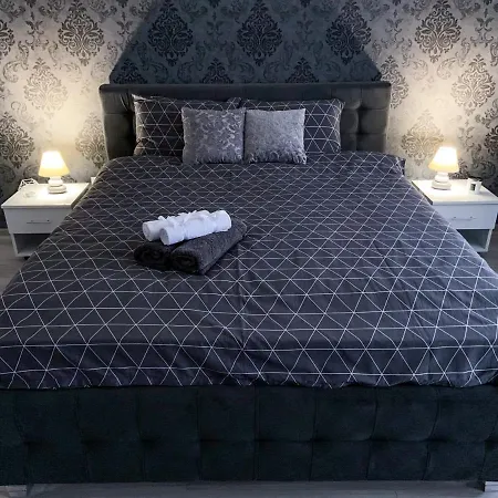 5 דירה בראשוב